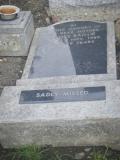 image of grave number 49487